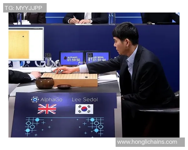 柯杰与李世石对决引发围棋界震动的巅峰之战回顾与分析 柯杰与李世石对决引发围棋界震动的巅峰之战回顾与分析