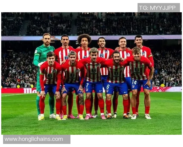 毕尔巴竞技与马竞的激烈对决分析及赛季前景展望