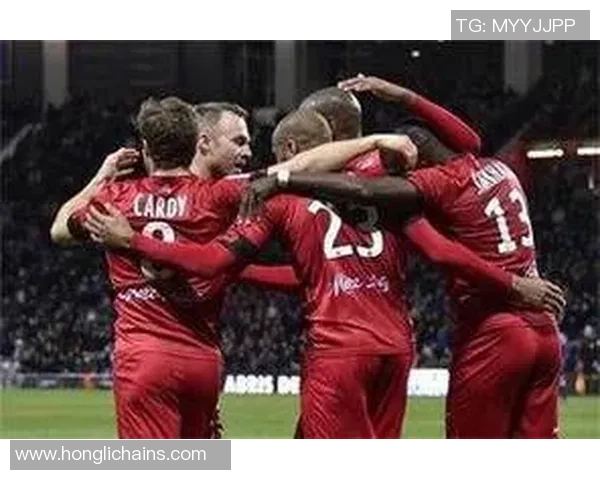 法甲雷恩与摩纳哥对决前瞻分析及双方近期状态评估 法甲雷恩与摩纳哥对决前瞻分析及双方近期状态评估