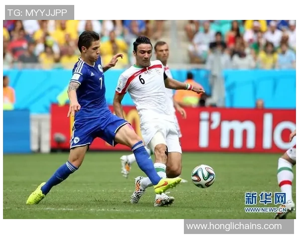 波黑与伊朗精彩对决回顾锦集展现足球魅力与激情 波黑与伊朗精彩对决回顾锦集展现足球魅力与激情