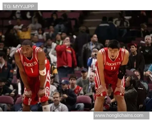 火箭队与小牛队的精彩对决直播回顾与赛后分析