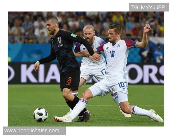 瑞士与冰岛足球对决精彩录像回顾分析与精彩瞬间分享 瑞士与冰岛足球对决精彩录像回顾分析与精彩瞬间分享