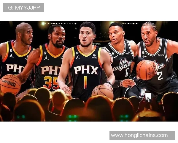 皮亚斯特对阵里加的精彩对决分析与赛前预测