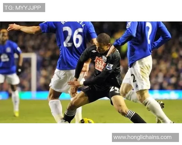 竞彩牛津联与朴次茅斯激战在即谁能笑到最后赢得胜利