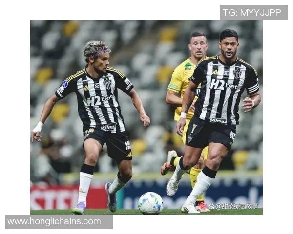 米竞技与巴竞技对决分析揭示双方战术及球员表现的关键因素