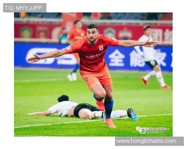 纽堡与杜球队对决精彩纷呈谁能在赛场上笑到最后 纽堡与杜球队对决精彩纷呈谁能在赛场上笑到最后