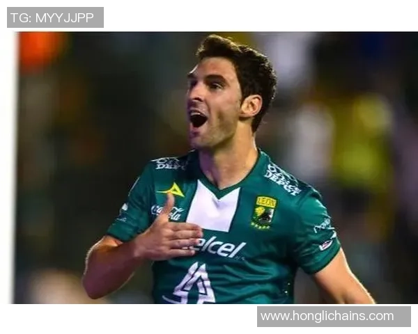 老虎大学与莱昂的精彩对决结果揭晓引发热议 老虎大学与莱昂的精彩对决结果揭晓引发热议