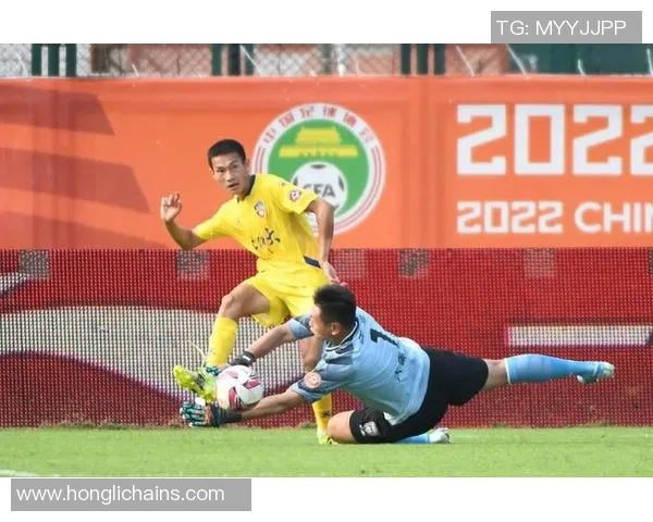 长安竞技迎战北京北体大期待精彩对决展现足球魅力与团队精神