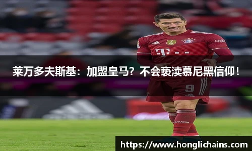 芒果体育官网
