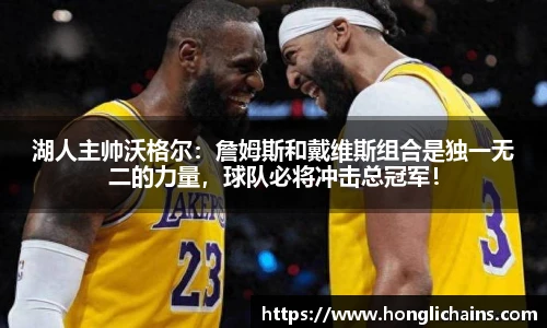 芒果体育官网