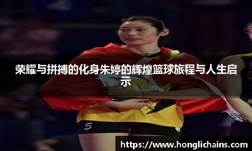 芒果体育登录入口