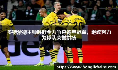 芒果体育登录入口