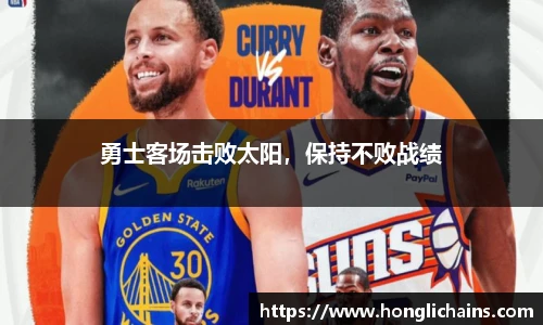 芒果体育登录入口