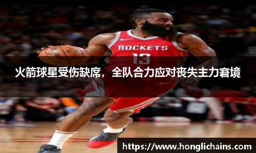 芒果体育登录入口