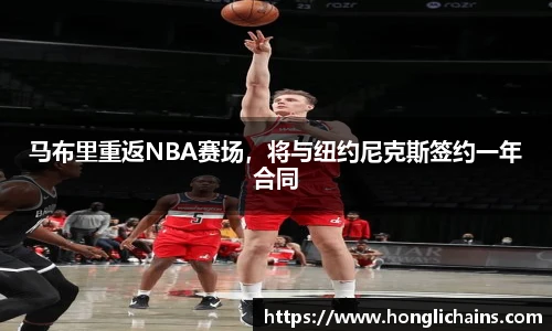 芒果体育