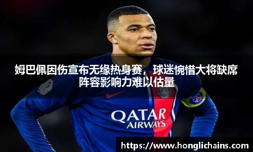 芒果体育登录入口