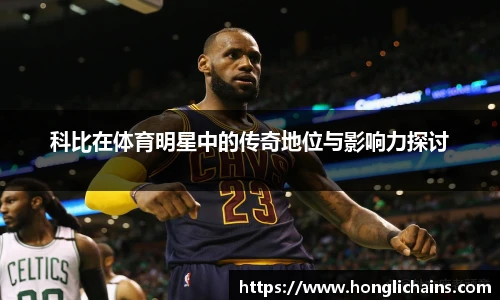 芒果体育登录入口