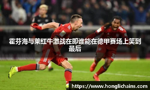芒果体育平台