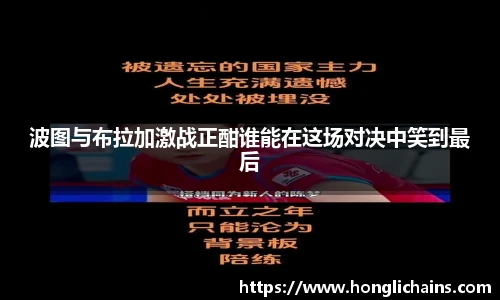 芒果体育登录入口