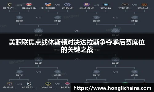 芒果体育官网