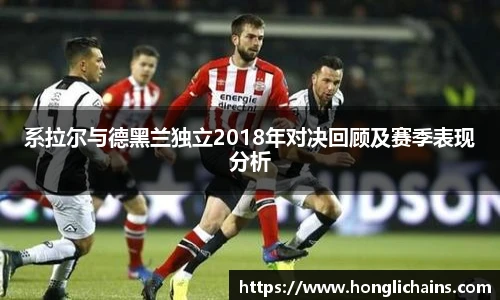 芒果体育官网