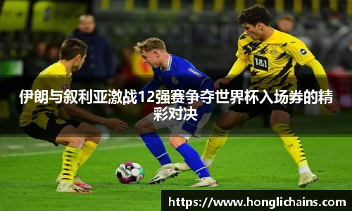 芒果体育官网