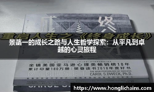 芒果体育官网