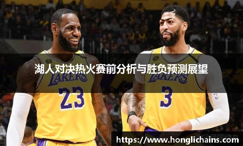 芒果体育登录入口